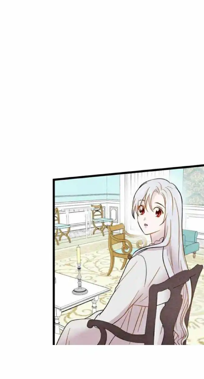 Iris – Lady With A Smartphone [ALL CHAPTERS] Chapter 13 56